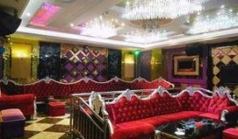 最新ktv爆料,揭秘行业背后惊人内幕