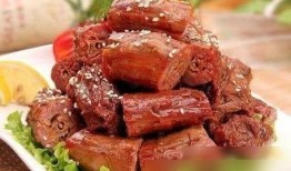 网友爆料鸭脖事件视频大全,网友爆料揭露惊人真相