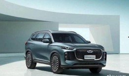 沃神最新爆料全部车型