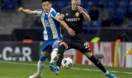 胡尔克最新爆料,揭秘足球圈不为人知的内幕