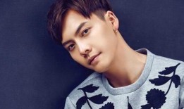 肖战陈伟霆最新爆料,揭秘幕后故事与精彩瞬间