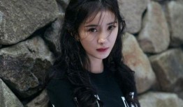 娱乐爆料张婧仪是哪一期,娱乐爆料揭秘哪一期精彩瞬间