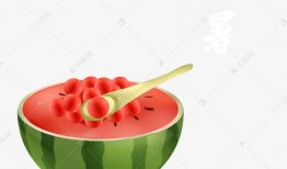 吃瓜素材视频大全下载免费,免费下载，一网打尽！