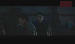 花哥农村生活爆料视频,田园风光下的真实生活点滴