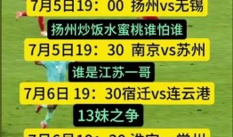 盐城今日头条最新爆料,揭秘某重大事件背后真相！