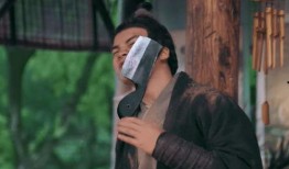 菜刀连电视剧在线观看,热血江湖，刀光剑影