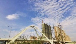 今日高邮爆料,揭秘今日热点事件背后的真相