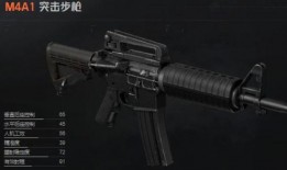 暗区突围新枪皮最新爆料,神秘设计引玩家热议