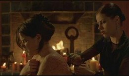 阴齿1在线观看,惊悚悬疑，揭开神秘齿痕之谜